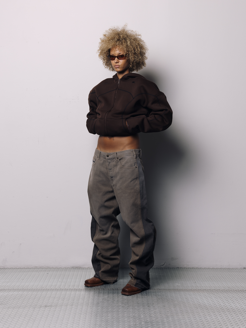 Community fit image 1
