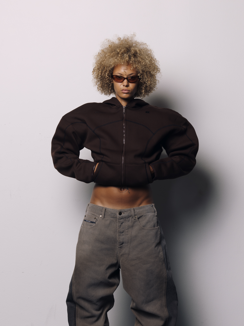 Community fit image 2