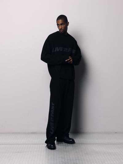 Community fit image