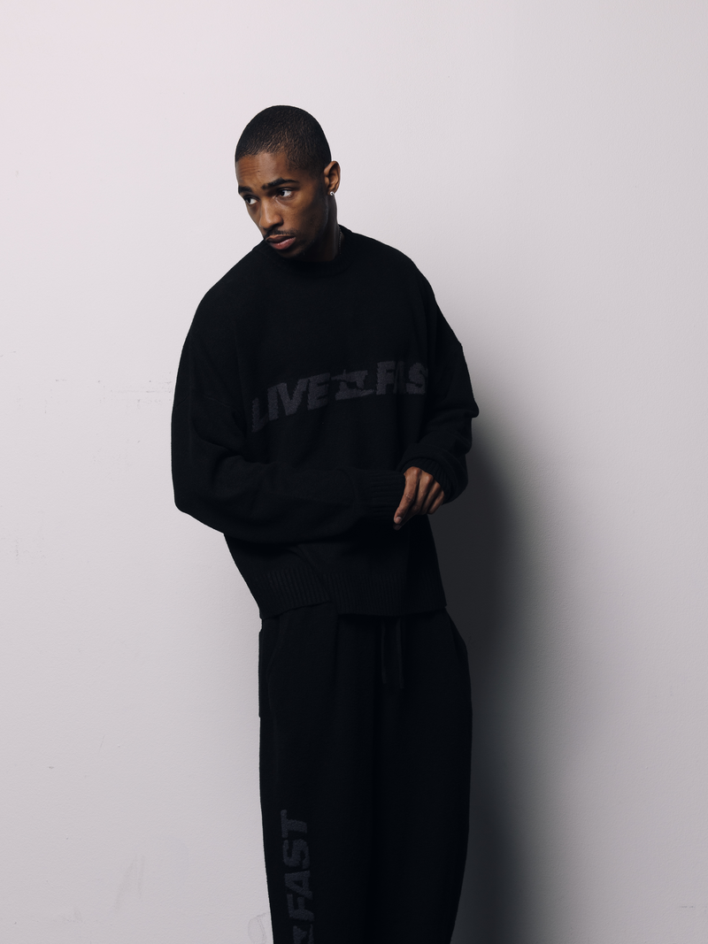 Community fit image 2