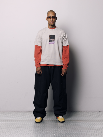 Community fit image