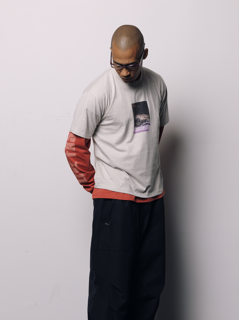 Community fit image 2