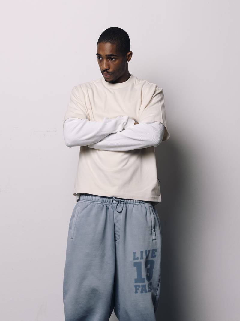 Community fit image 2