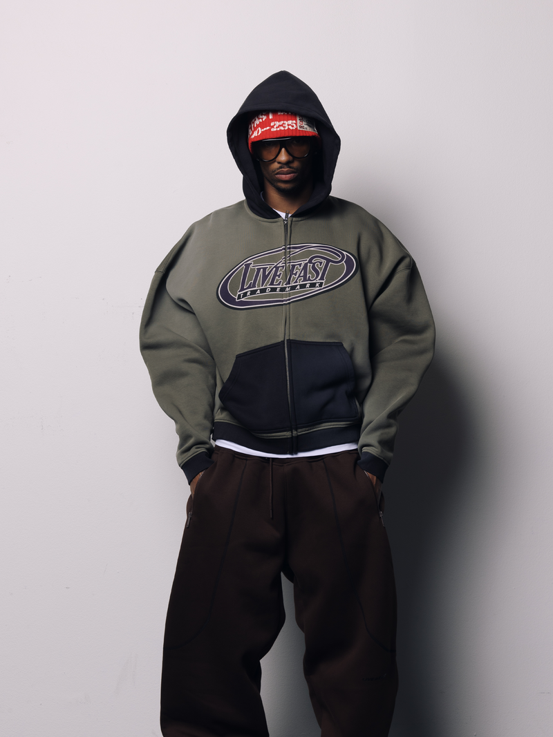 Community fit image 2