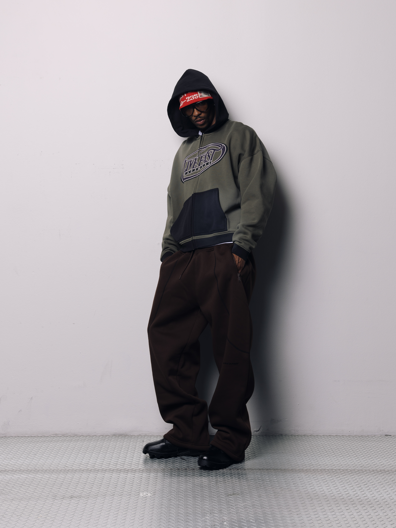 Community fit image 1