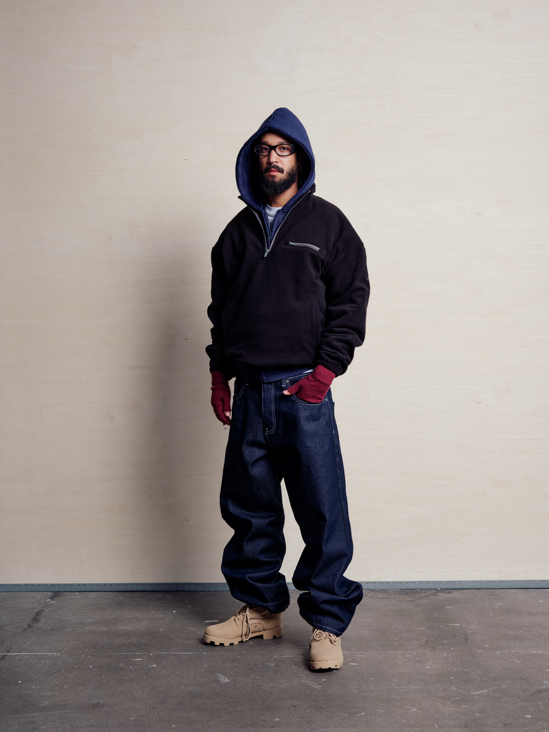 Community fit image 1