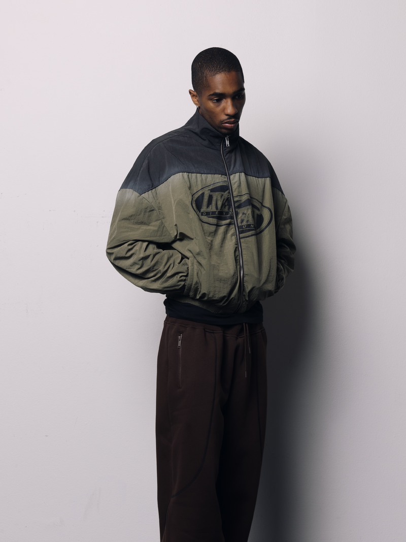Community fit image 2
