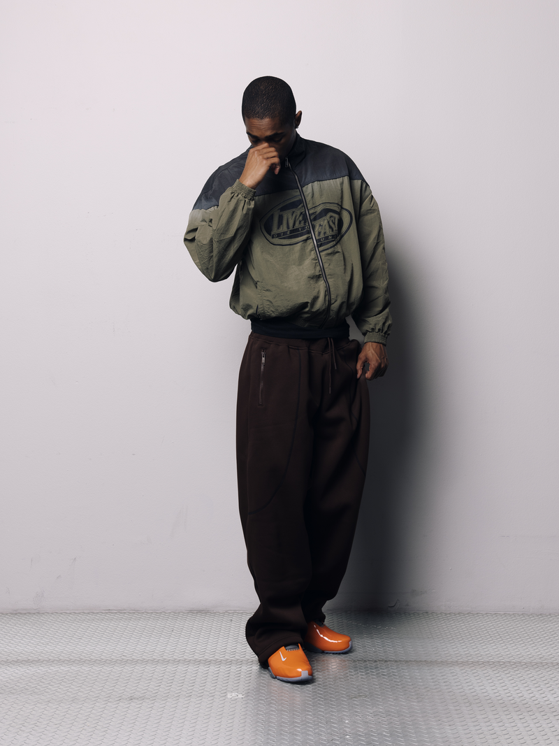 Community fit image 1