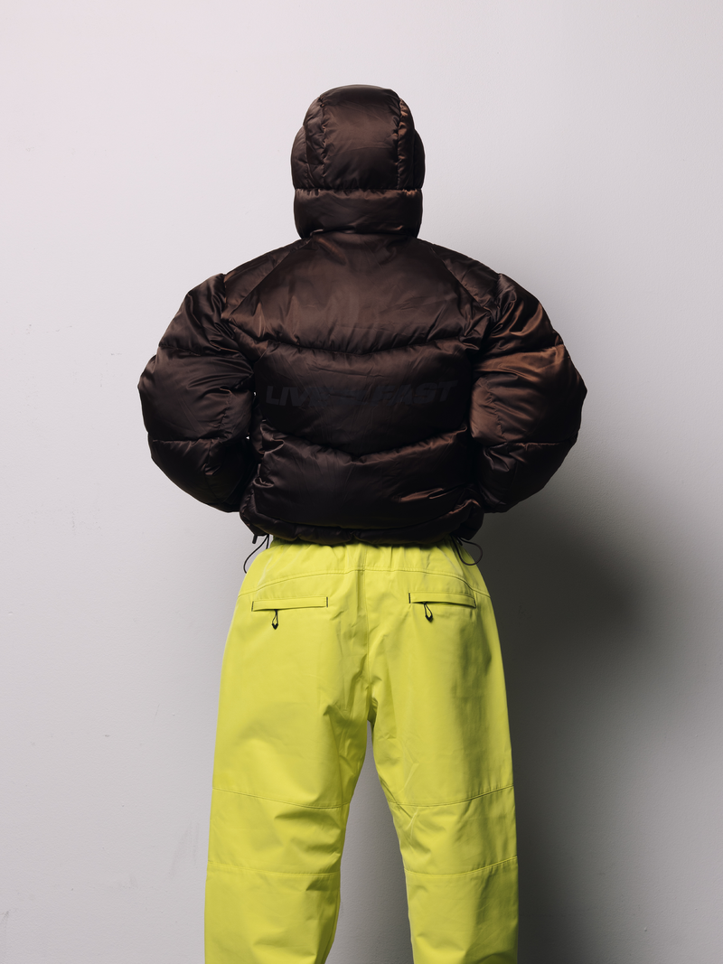 Community fit image 2