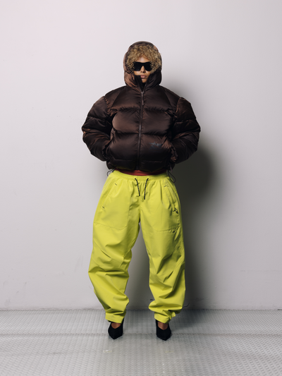 Community fit image