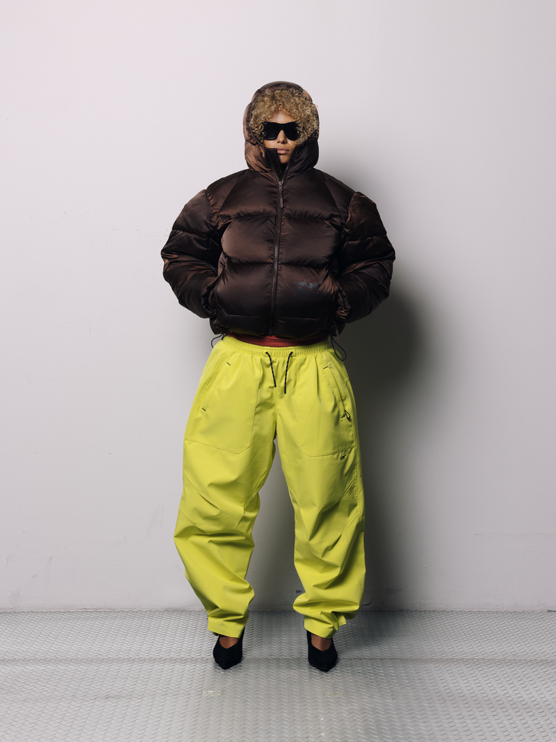 Community fit image 1