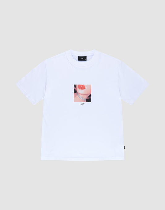 plain