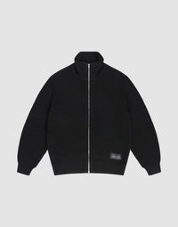 LFDY Knit Jacket