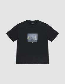 | plain