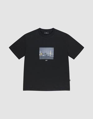 | plain