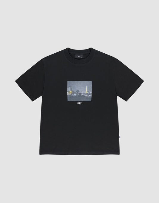 | plain