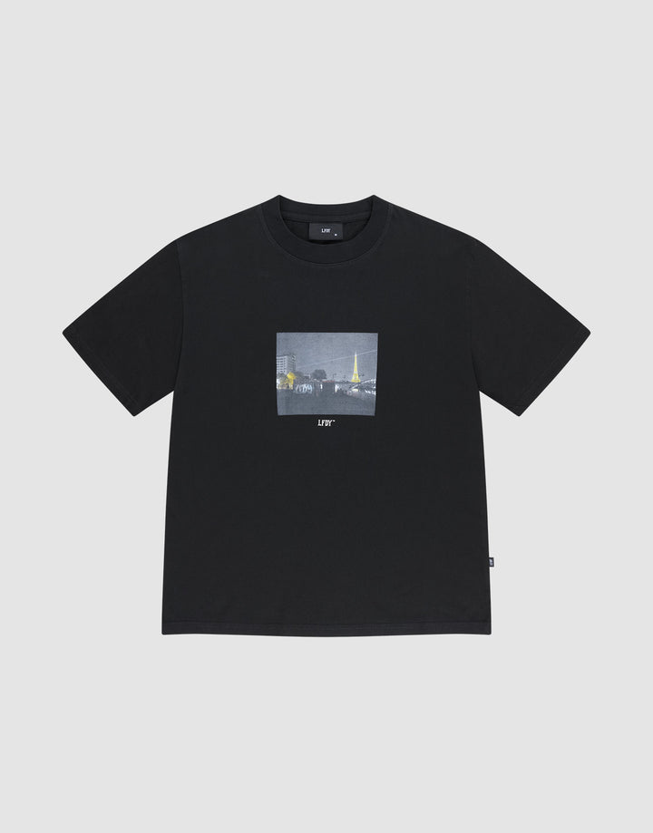 | plain