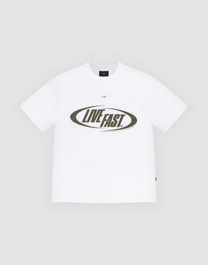 plain