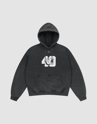 LFDY 40 Hooded