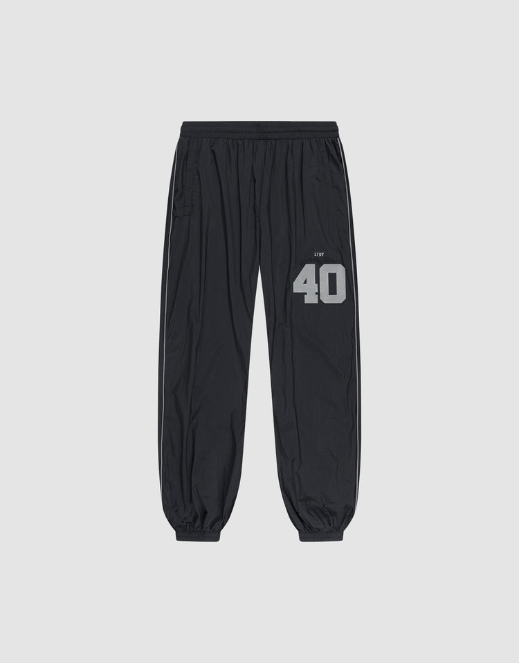 LFDY Performance Trackpants