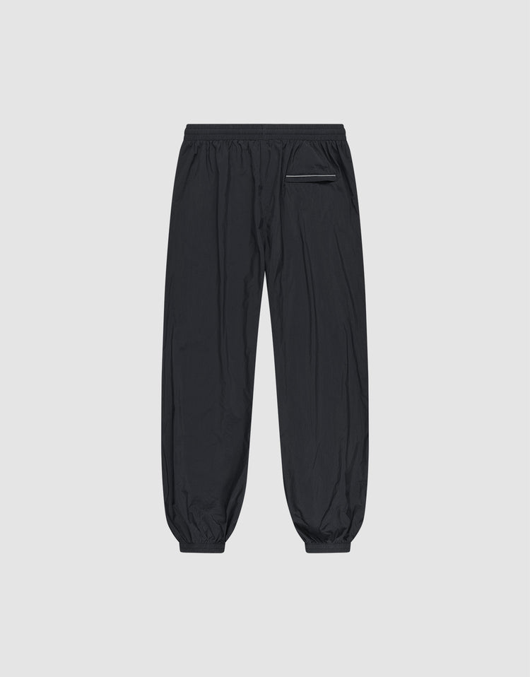 LFDY Performance Trackpants
