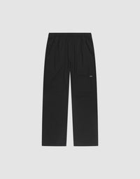 LFDY Performance Pants