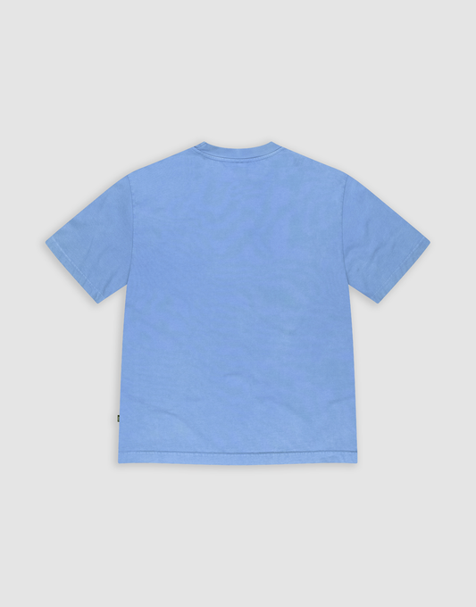 Basic +49 Tee
