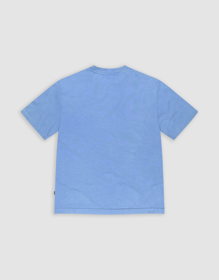 Basic +49 Tee