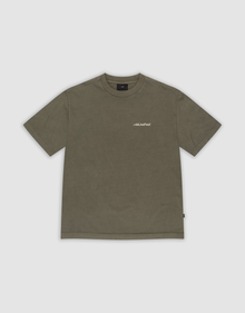 plain
