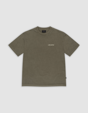 plain