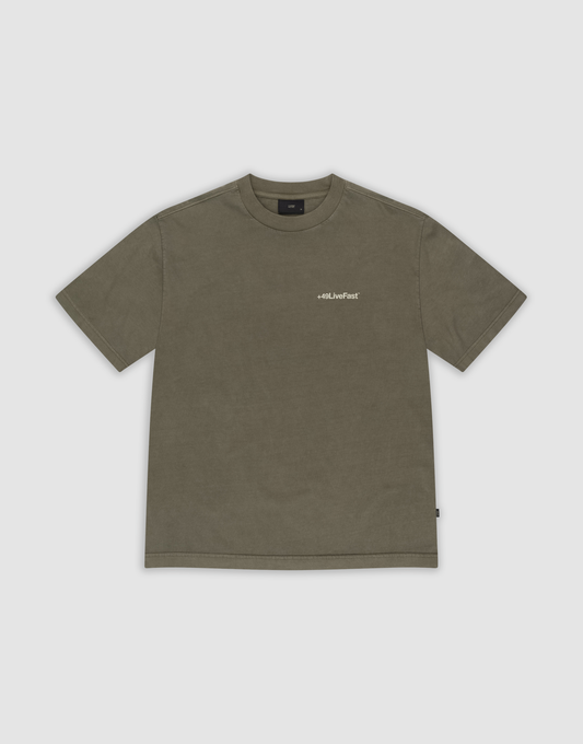 plain