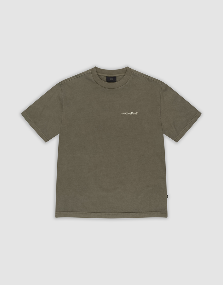 plain