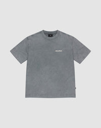 Basic +49 Chest Tee