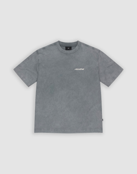Basic +49 Chest Tee