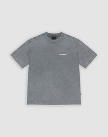plain