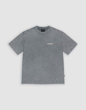 plain