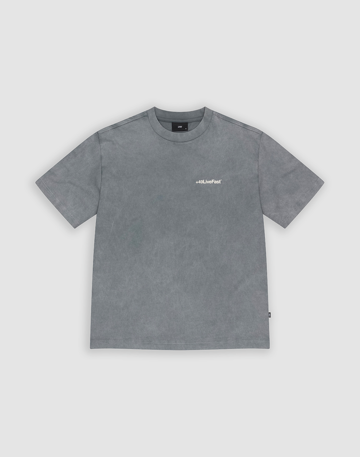 plain