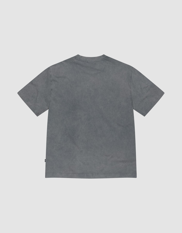 Basic +49 Chest Tee