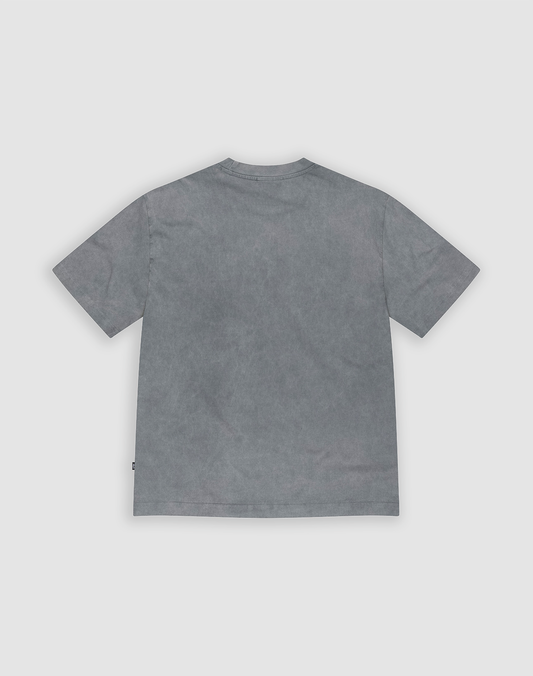 Basic +49 Chest Tee