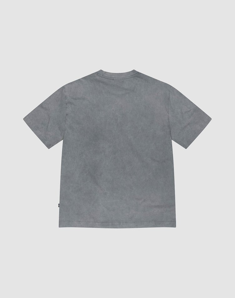 Basic +49 Chest Tee