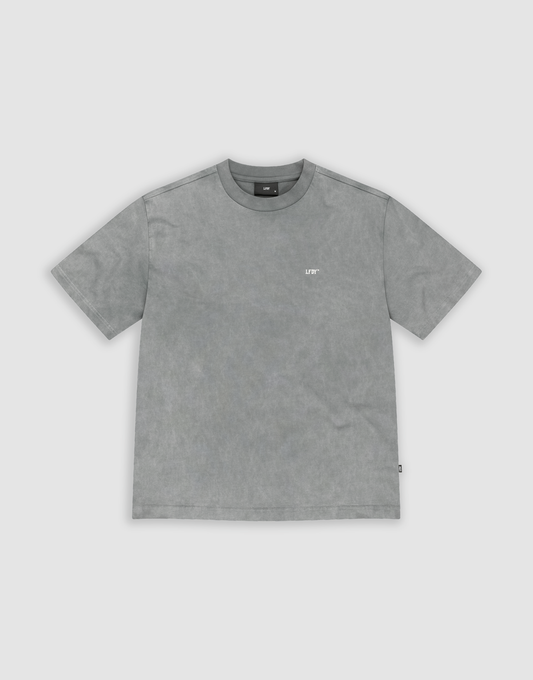 Basic Trademark Tee