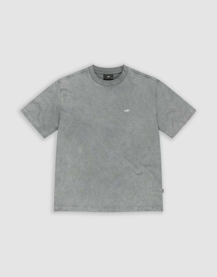 Basic Trademark Tee