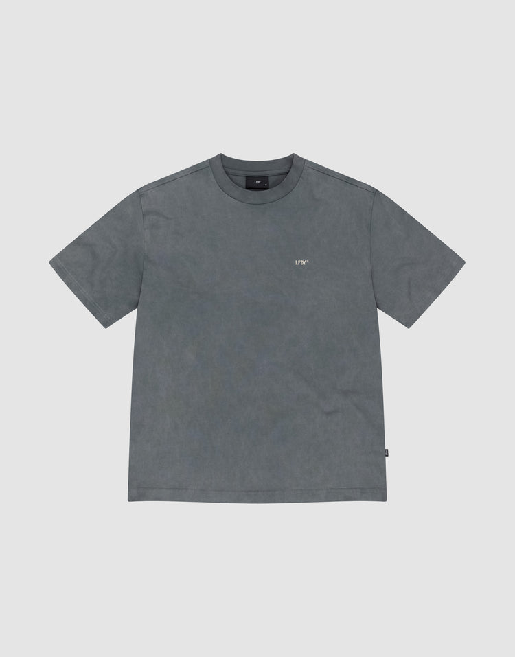 Basic Trademark Tee