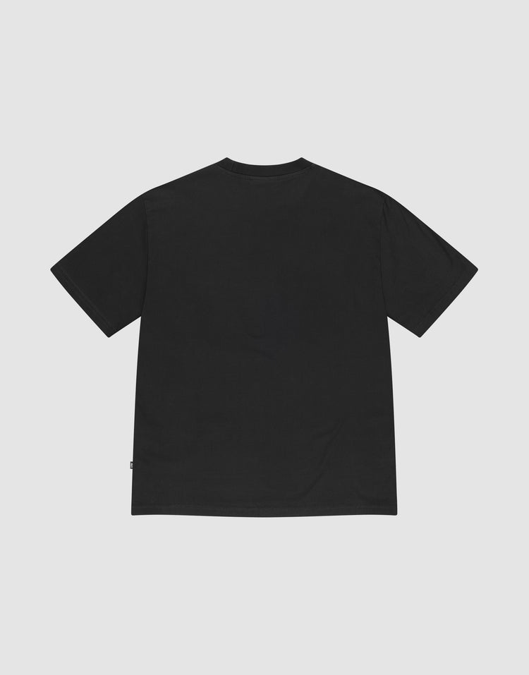 Basic LiveFast Tee