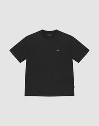 Basic Chest Tee
