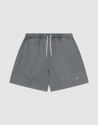 Basic Sweat Shorts
