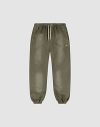 Basic Loose Jogger