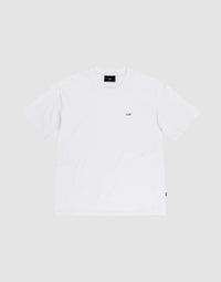 Basic Chest Tee