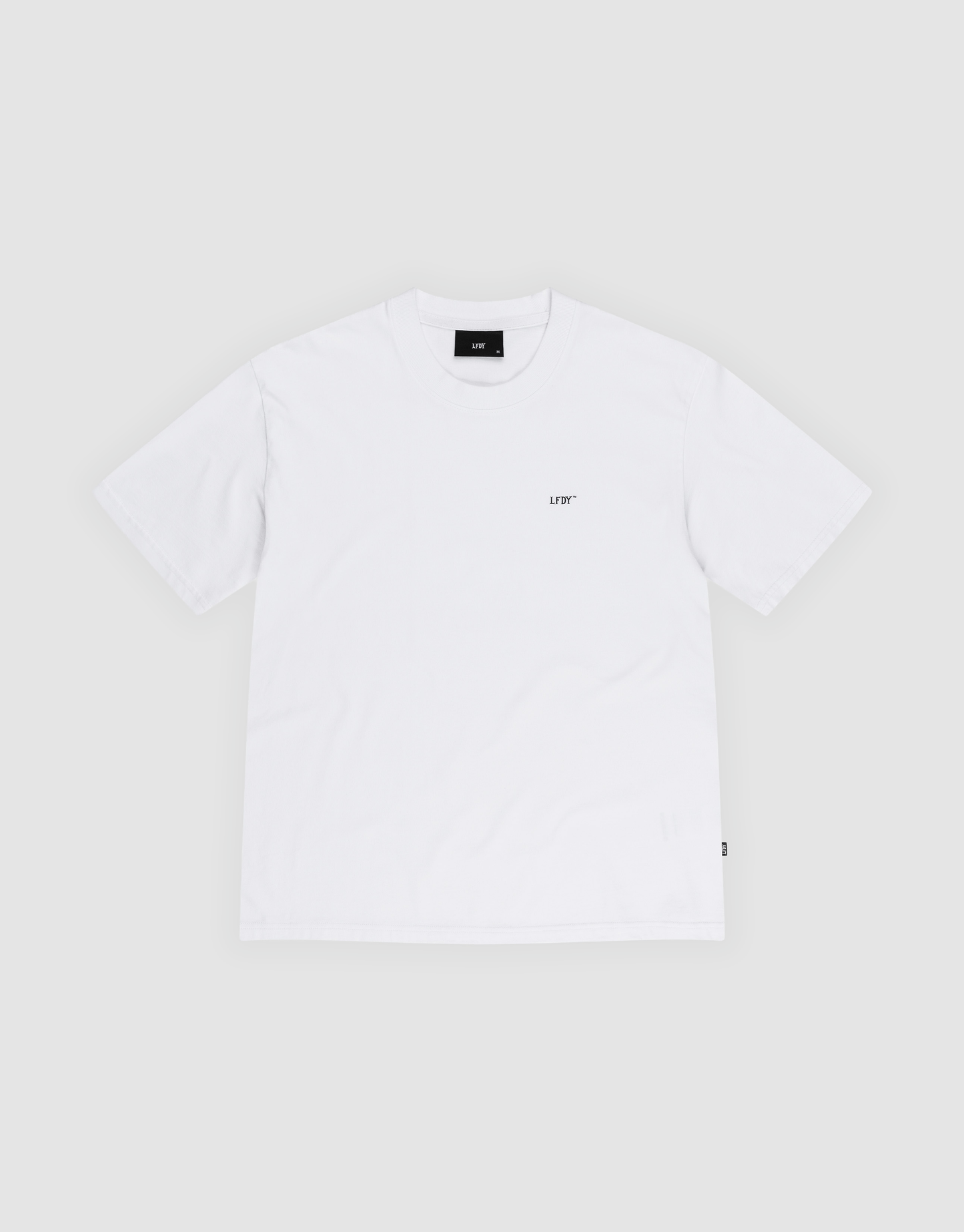 plain