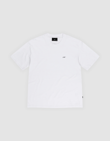 plain